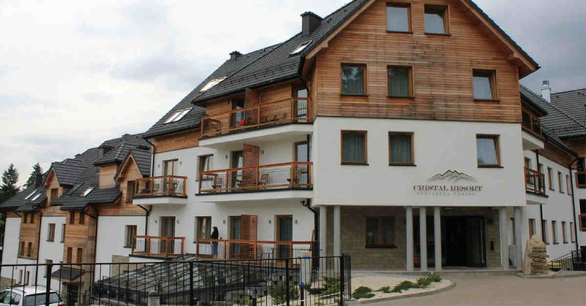 Cristal-Resort-by-Zdrojowa-–-opinia.-Gdzie-zatrzymać-się-w-Szklarskiej-Porębie-wakacje-w-górach