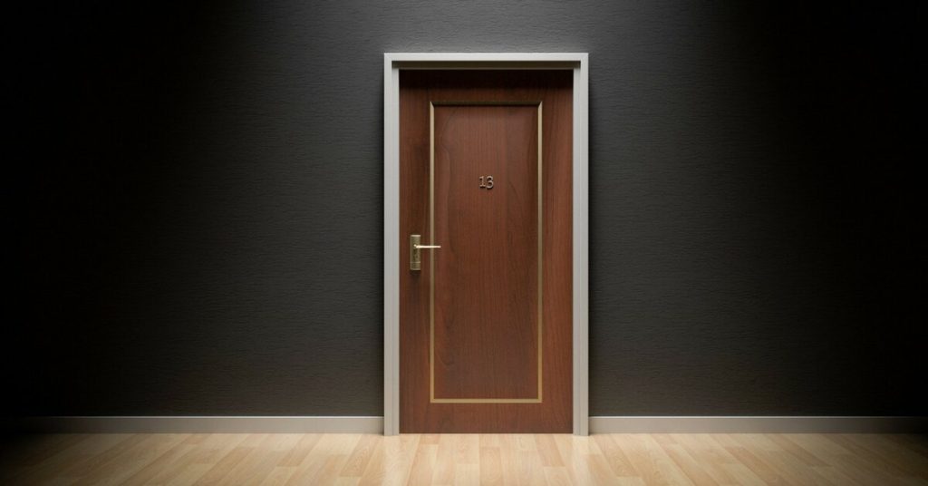 strona internetowa hoteli jak wygrać z OTA