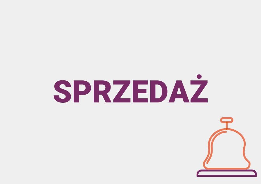 warsztaty sprzedażowe dla hotelarzy