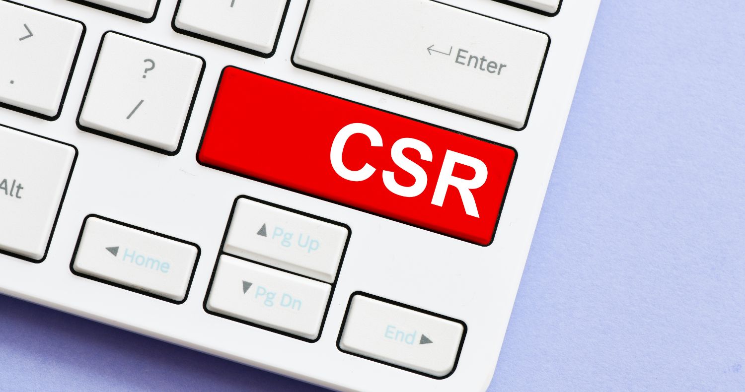Społeczna odpowiedzialność biznesu (CSR) w hotelarstwie