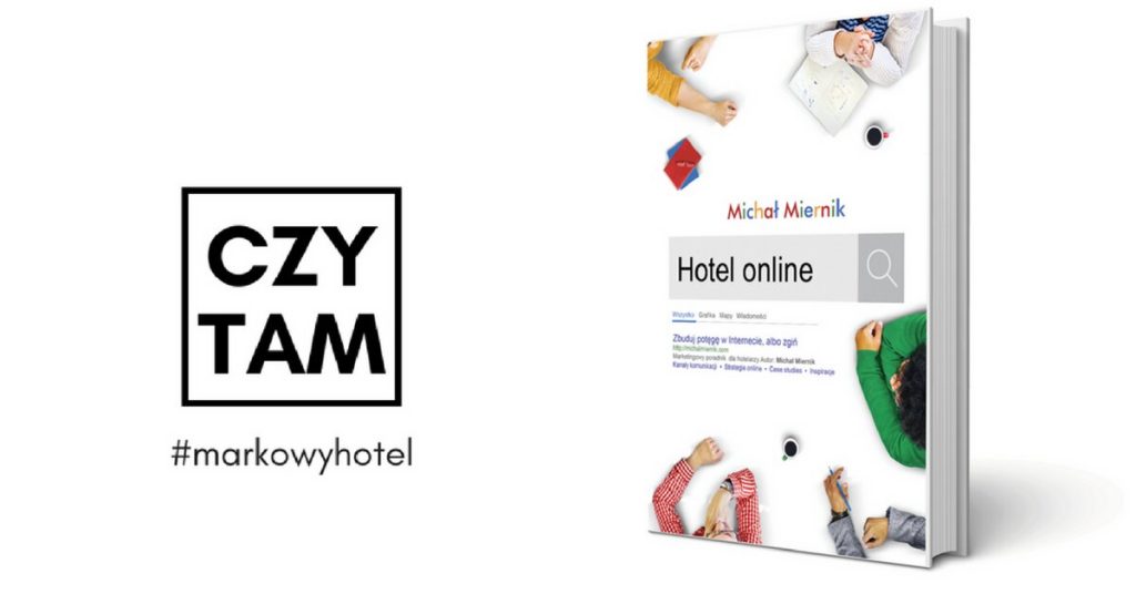 hotel-online-michał-miernik-recenzja-opinie