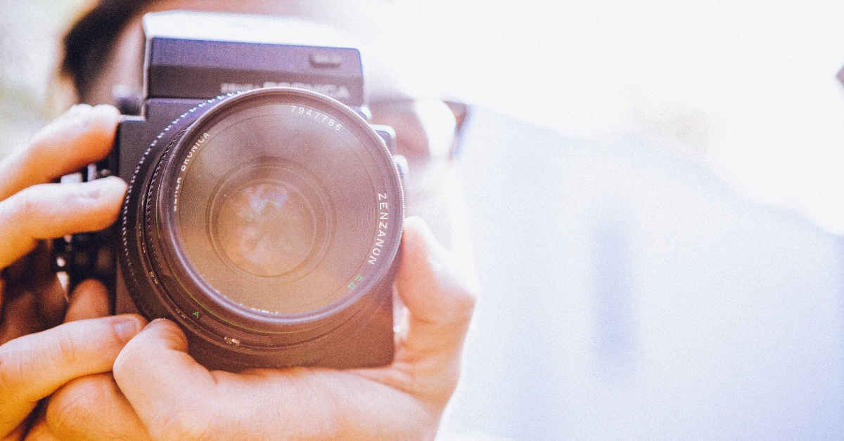 influencer-współpracujący-z-hotelem-jak-wybrać-promocja-hotelu