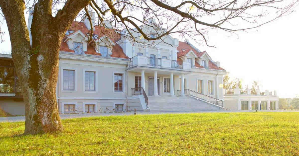 własność-Herbarium-Hotel-SPA-koło-Bydgoszczy