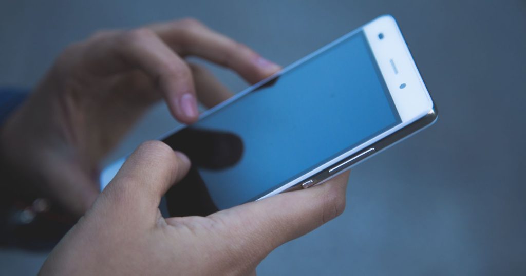 Blog nie tylko dla SEO – szansa na wejście do Google Discover